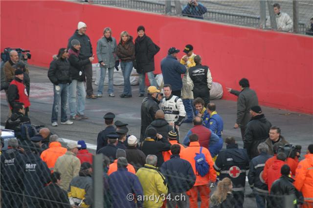 premiazione ms-016